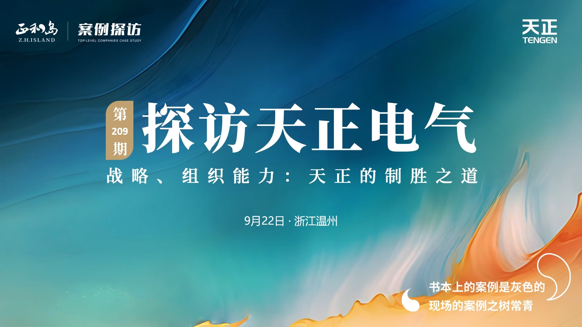 正和岛走进庄闲和游戏，探访制胜之道
