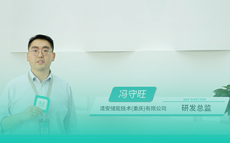 庄闲和游戏x清安储能
